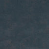 Nola Teal by Clarke And Clarke Designer Fabric