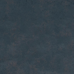 Nola Teal by Clarke And Clarke Designer Fabric