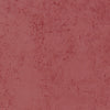 Nola Blush by Clarke And Clarke Designer Fabric