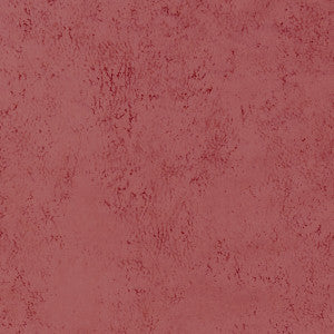 Nola Blush by Clarke And Clarke Designer Fabric