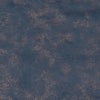 Nola Navy by Clarke And Clarke Designer Fabric
