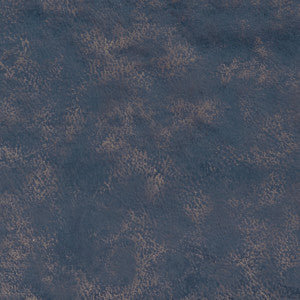 Nola Navy by Clarke And Clarke Designer Fabric