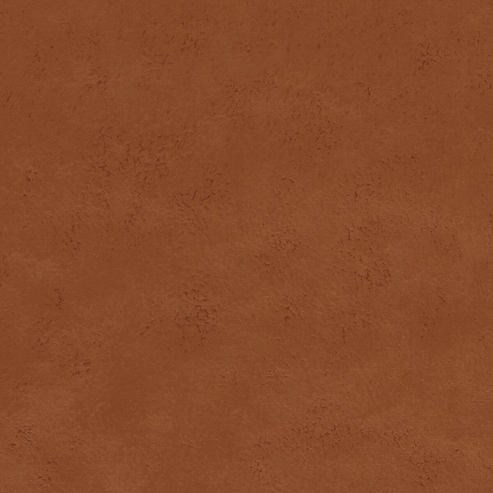 Nola Spice by Clarke And Clarke Designer Fabric CLARKE & CLARKE ALONSO POLYESTER - 100% China HEAVY Horizontal: - and Vertical: - 55.125 - Swanky Fabrics -