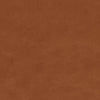Nola Spice by Clarke And Clarke Designer Fabric