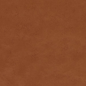 Nola Spice by Clarke And Clarke Designer Fabric