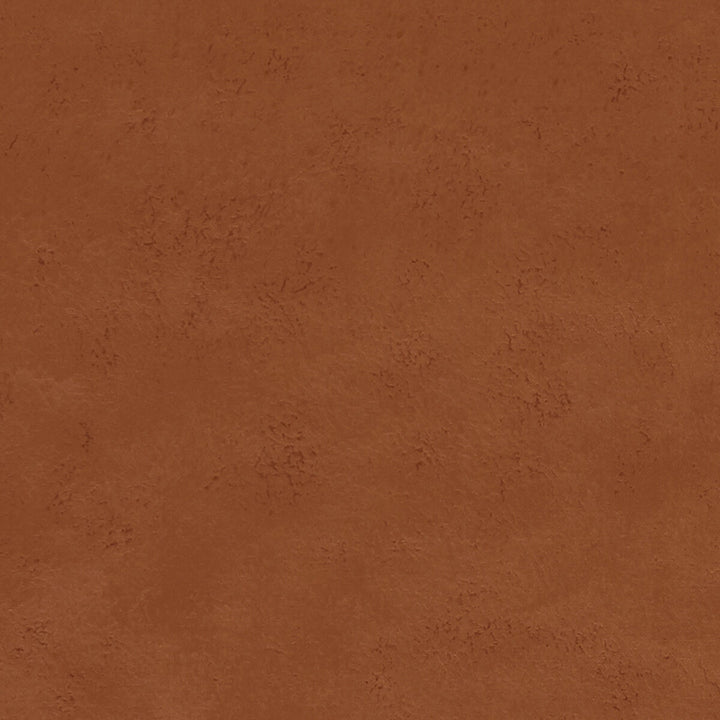 Nola Spice by Clarke And Clarke Fabric Clarke And Clarke Fabric Nola SpiceFabric CLARKE & CLARKE ALONSO POLYESTER - 100% China </p><p>Repeat: H: , V: 55.125 - Fabric Carolina -