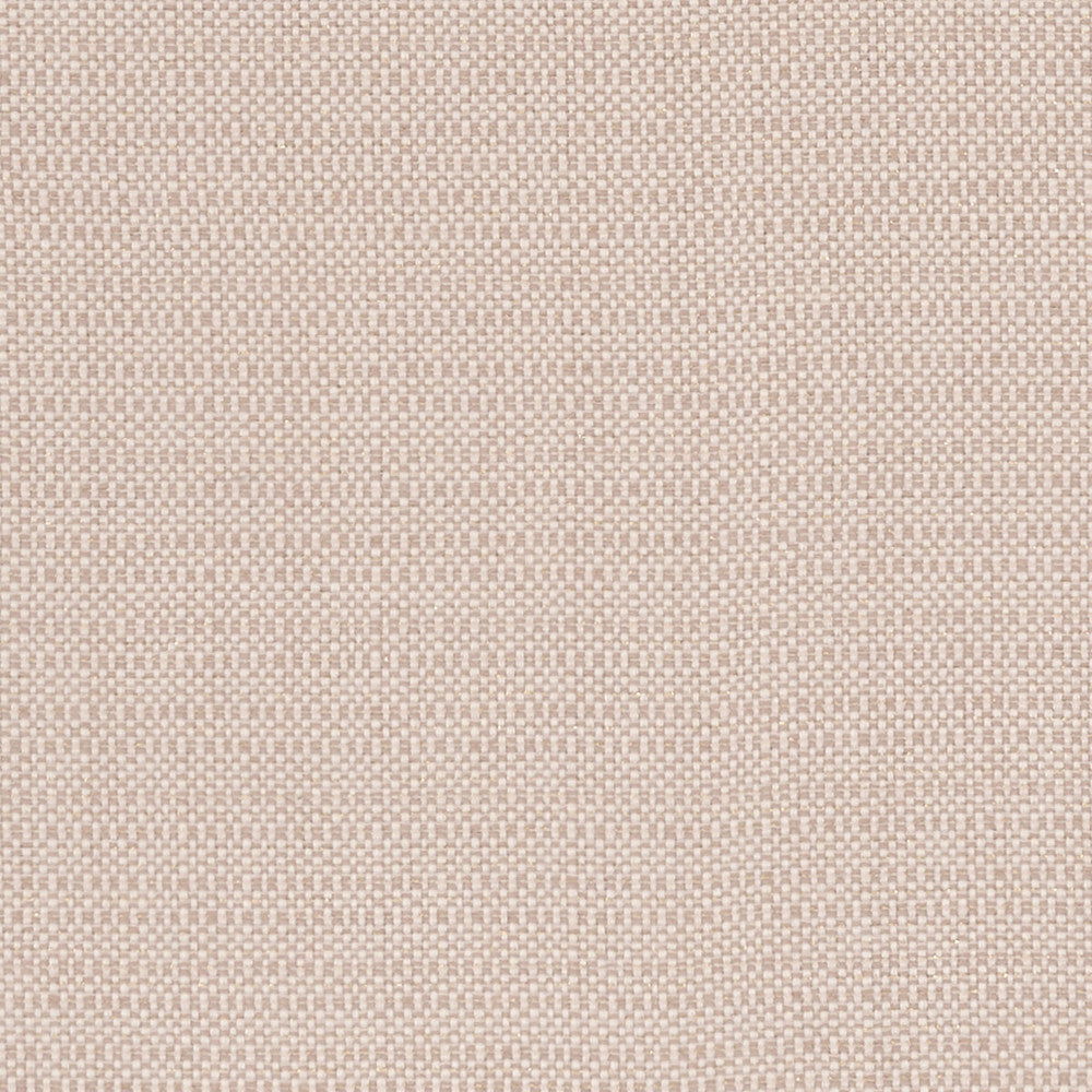 Kauai Blush by Clarke And Clarke Fabric Clarke And Clarke Fabric Kauai BlushFabric CLARKE & CLARKE EXOTICA COTTON - 46%;POLYESTER - 42%;VISCOSE - 12% India </p><p>Repeat: H: 0, V: 0 54 - Fabric Carolina -