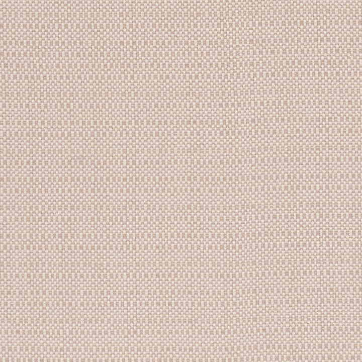 Kauai Blush by Clarke And Clarke Fabric Clarke And Clarke Fabric Kauai BlushFabric CLARKE & CLARKE EXOTICA COTTON - 46%;POLYESTER - 42%;VISCOSE - 12% India </p><p>Repeat: H: 0, V: 0 54 - Fabric Carolina -