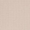 Kauai Blush by Clarke And Clarke Designer Fabric