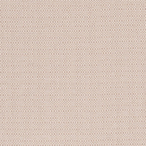 Kauai Blush by Clarke And Clarke Designer Fabric