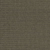 Kauai Charcoal by Clarke And Clarke Designer Fabric