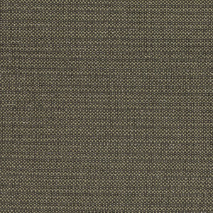 Kauai Charcoal by Clarke And Clarke Designer Fabric