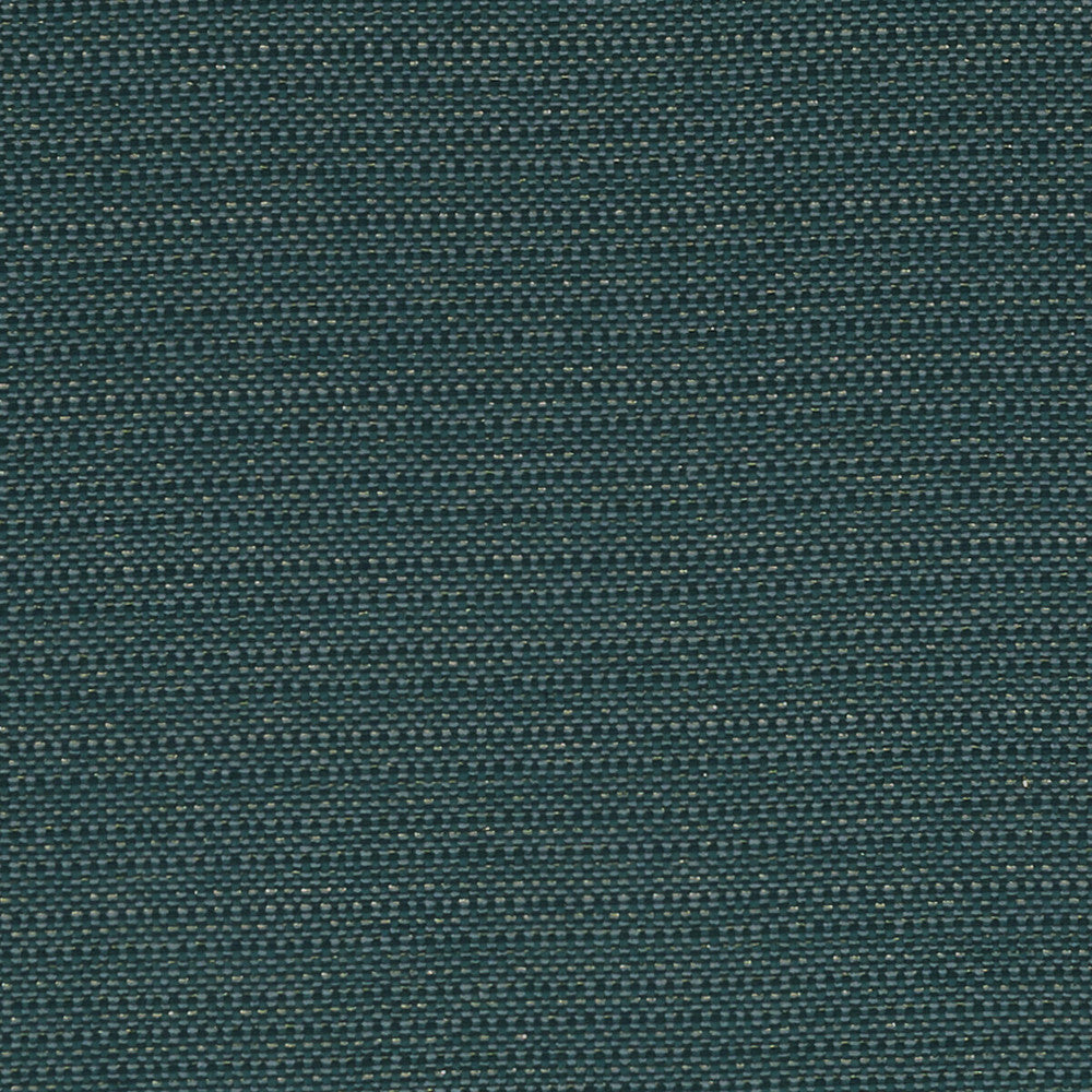 Kauai Kingfisher by Clarke And Clarke Fabric Clarke And Clarke Fabric Kauai KingfisherFabric CLARKE & CLARKE EXOTICA COTTON - 46%;POLYESTER - 42%;VISCOSE - 12% India </p><p>Repeat: H: 0, V: 0 54 - Fabric Carolina -