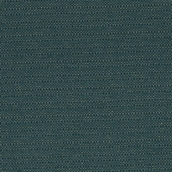 Kauai Kingfisher by Clarke And Clarke Fabric Clarke And Clarke Fabric Kauai KingfisherFabric CLARKE & CLARKE EXOTICA COTTON - 46%;POLYESTER - 42%;VISCOSE - 12% India </p><p>Repeat: H: 0, V: 0 54 - Fabric Carolina -