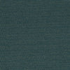 Kauai Kingfisher by Clarke And Clarke Designer Fabric