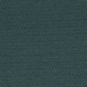 Kauai Kingfisher by Clarke And Clarke Designer Fabric