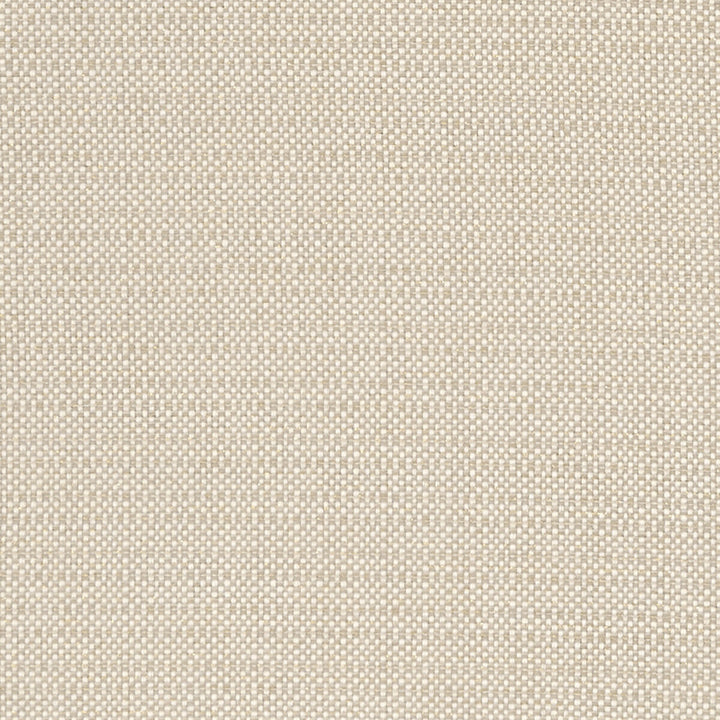 Kauai Linen by Clarke And Clarke Fabric Clarke And Clarke Fabric Kauai LinenFabric CLARKE & CLARKE EXOTICA COTTON - 46%;POLYESTER - 42%;VISCOSE - 12% India </p><p>Repeat: H: 0, V: 0 54 - Fabric Carolina -