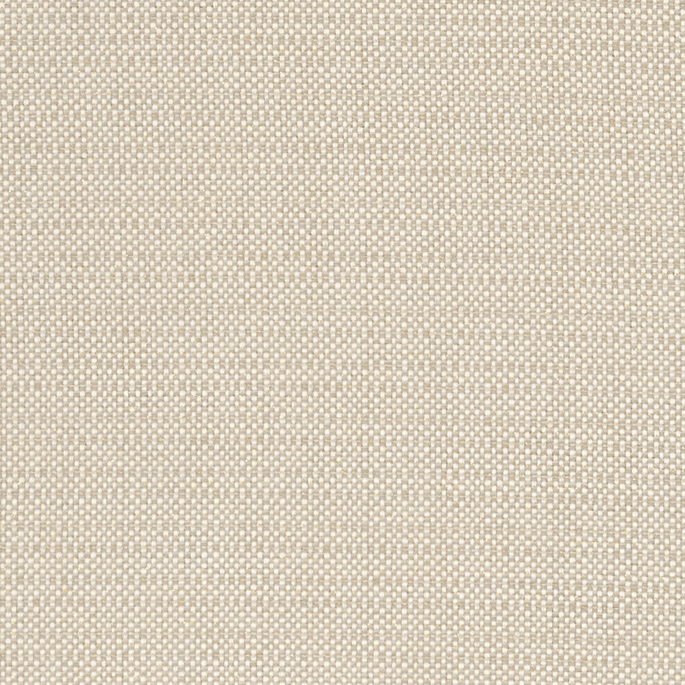Kauai Linen by Clarke And Clarke Designer Fabric CLARKE & CLARKE EXOTICA COTTON - 46%;POLYESTER - 42%;VISCOSE - 12% India HEAVY Horizontal: 0 and Vertical: 0 54 - Swanky Fabrics -
