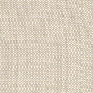 Kauai Linen by Clarke And Clarke Designer Fabric