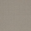 Kauai Mocha by Clarke And Clarke Designer Fabric