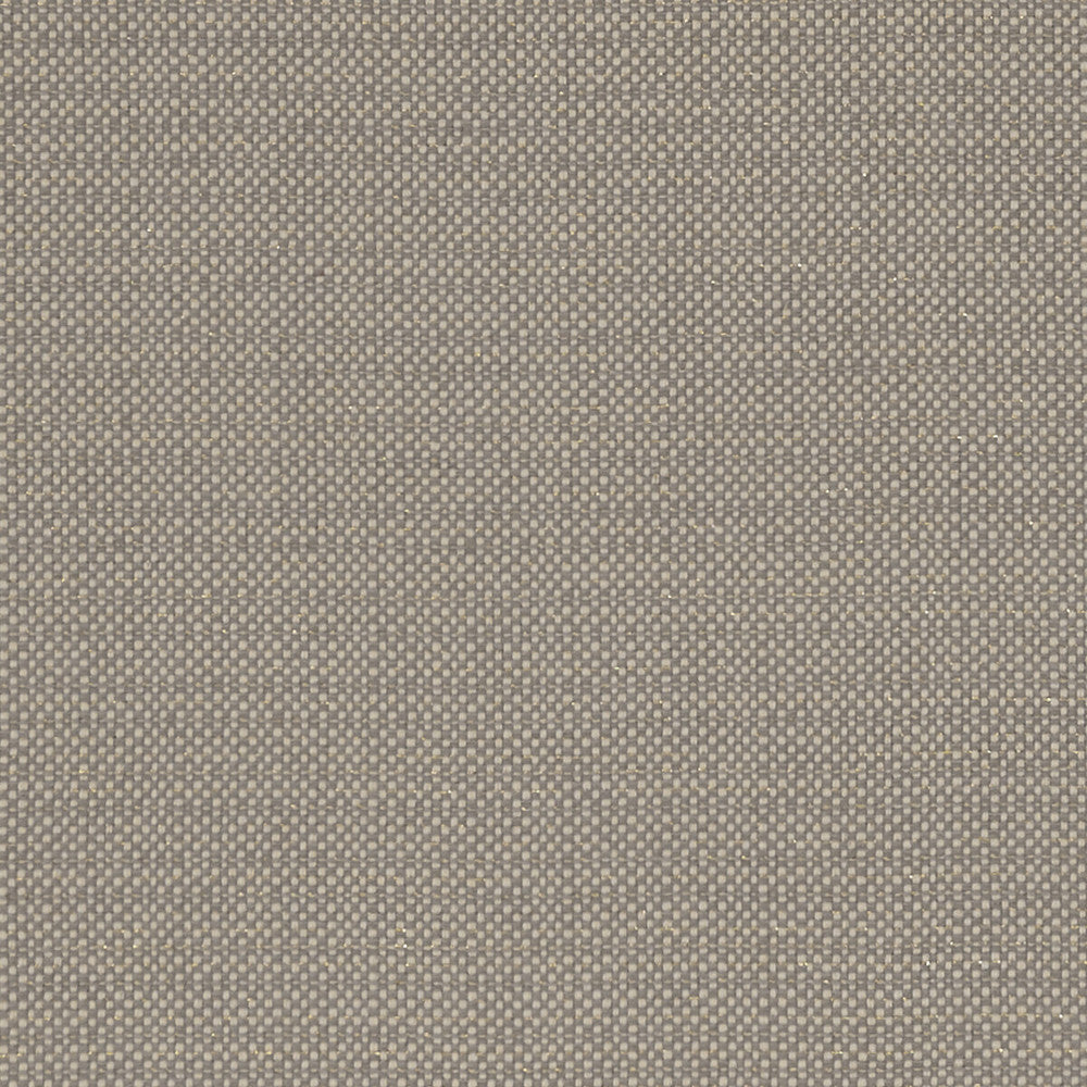 Kauai Mocha by Clarke And Clarke Fabric Clarke And Clarke Fabric Kauai MochaFabric CLARKE & CLARKE EXOTICA COTTON - 46%;POLYESTER - 42%;VISCOSE - 12% India </p><p>Repeat: H: 0, V: 0 54 - Fabric Carolina -
