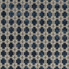 Maui Midnight by Clarke And Clarke Designer Fabric