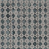 Maui Mineral by Clarke And Clarke Designer Fabric