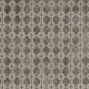 Maui Natural by Clarke And Clarke Designer Fabric
