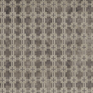 Maui Natural by Clarke And Clarke Designer Fabric