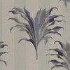 Palma Denim/Midnight by Clarke And Clarke Designer Fabric