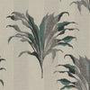 Palma Kingfisher by Clarke And Clarke Designer Fabric
