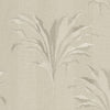 Palma Linen by Clarke And Clarke Designer Fabric