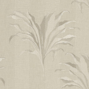 Palma Linen by Clarke And Clarke Designer Fabric