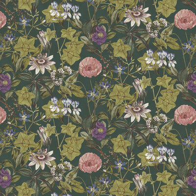 F1304/07.CAC.0 by Clarke And Clarke Fabric Clarke And Clarke Fabric F1304/07.CAC.0Fabric CLARKE & CLARKE EXOTICA 2 POLYESTER - 100% India </p><p>Repeat: H: 54.33, V: 27 54.33 - Fabric Carolina -