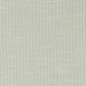 Bempton Aqua by Clarke And Clarke Designer Fabric