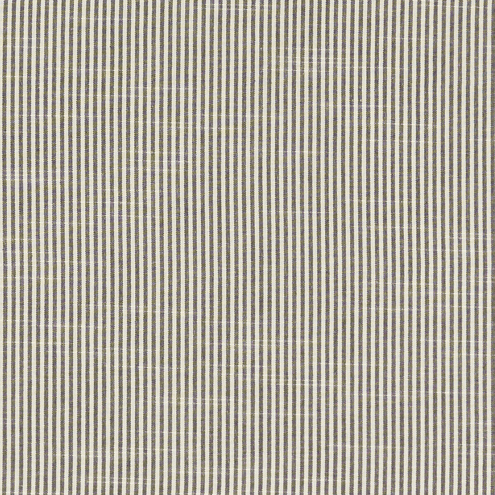Bempton Charcoal by Clarke And Clarke Fabric Clarke And Clarke Fabric Bempton CharcoalFabric CLARKE & CLARKE BEMPTON COTTON - 100% India </p><p>Repeat: H: 0.1875, V: 0 55.125 - Fabric Carolina -