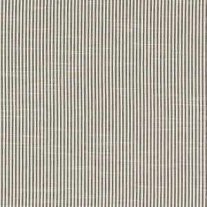 Bempton Charcoal by Clarke And Clarke Designer Fabric