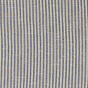 Bempton Denim by Clarke And Clarke Designer Fabric