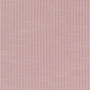 Bempton Fuchsia by Clarke And Clarke Designer Fabric