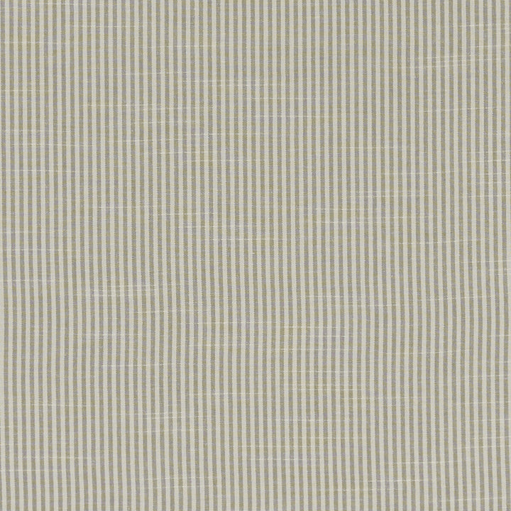 Bempton Grey by Clarke And Clarke Designer Fabric CLARKE & CLARKE BEMPTON COTTON - 100% India - Horizontal: 0.1875 and Vertical: 0 55.125 - Swanky Fabrics -