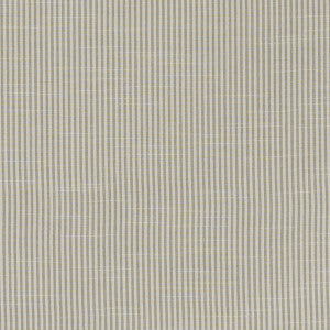 Bempton Grey by Clarke And Clarke Designer Fabric