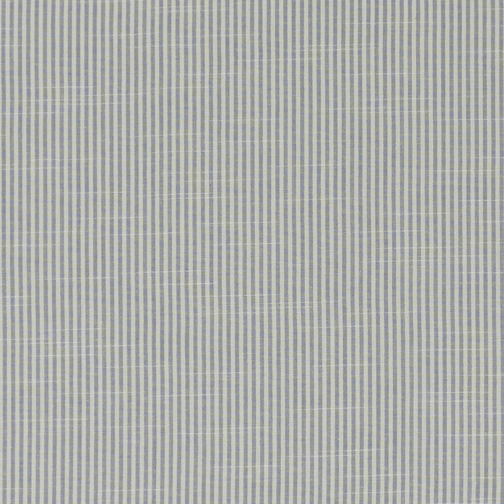 Bempton Mineral by Clarke And Clarke Fabric Clarke And Clarke Fabric Bempton MineralFabric CLARKE & CLARKE BEMPTON COTTON - 100% India </p><p>Repeat: H: 0.1875, V: 0 55.125 - Fabric Carolina -