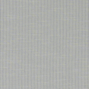 Bempton Mineral by Clarke And Clarke Designer Fabric