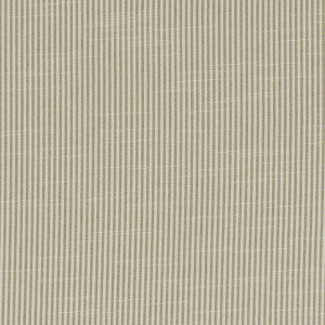 Bempton Natural by Clarke And Clarke Designer Fabric