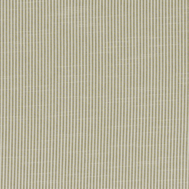 Bempton Natural by Clarke And Clarke Designer Fabric CLARKE & CLARKE BEMPTON COTTON - 100% India Horizontal: 0.1875 and Vertical: 0 55.125 - Swanky Fabrics -