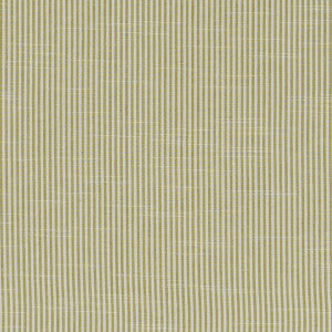 Bempton Olive by Clarke And Clarke Designer Fabric