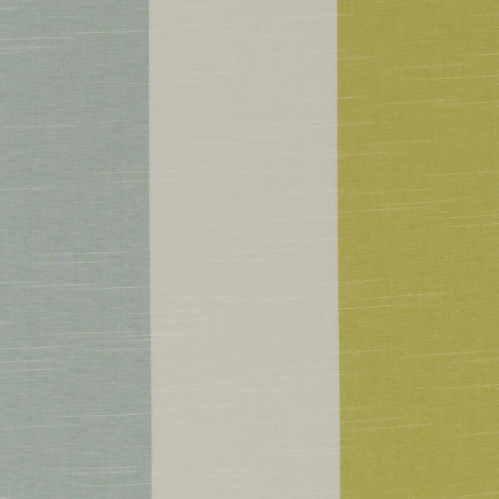 Buckton Aqua by Clarke And Clarke Designer Fabric CLARKE & CLARKE BEMPTON COTTON - 100% India - Horizontal: 13.625 and Vertical: 0 55.125 - Swanky Fabrics -