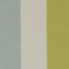 Buckton Aqua by Clarke And Clarke Designer Fabric