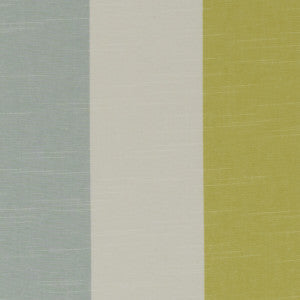Buckton Aqua by Clarke And Clarke Designer Fabric