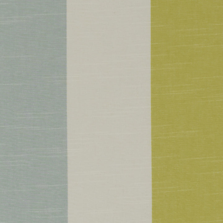 Buckton Aqua by Clarke And Clarke Designer Fabric CLARKE & CLARKE BEMPTON COTTON - 100% India Horizontal: 13.625 and Vertical: 0 55.125 - Swanky Fabrics -